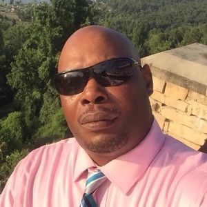 Meet your Posher, Albert